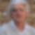 Photo de profil de Guy Lescoeur
