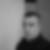 Photo de profil de Romain Vigneront