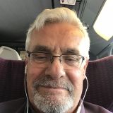 Photo de profil de Louis François Steeg