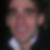 Photo de profil de Benjamin Chassaint