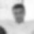Photo de profil de Merwane Hadj-Chikh