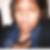 Photo de profil de Emelyne Jandia