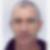 Photo de profil de Pascal Poliet