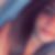 Photo de profil de Elodie D'hoker