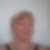 Photo de profil de Sophie Mersch