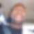 Photo de profil de Manuel Nomed