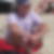 Photo de profil de Jacky Rachez