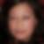 Photo de profil de Nathalie Le