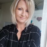 Photo de profil de Karine Pitelet
