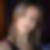Photo de profil de Caroline Belmont