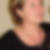 Photo de profil de Carole Chapel