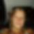 Photo de profil de Claudine Beaussart
