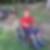 Photo de profil de Fabrice Lanquetin