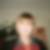 Photo de profil de Martine Heddebault