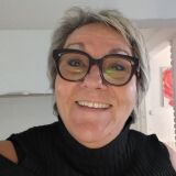 Photo de profil de Myriam Fort