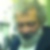 Photo de profil de Christian Luneau