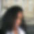 Photo de profil de Roseline Saindou