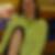 Photo de profil de Lydia Jager