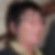 Photo de profil de Francine Jamot