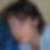 Photo de profil de Dominique Gandon