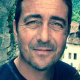 Photo de profil de Christophe Cabanac