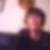 Photo de profil de Martine Reithinger