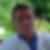 Photo de profil de Marc Fontana