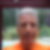 Photo de profil de Mohamed Mariem