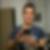Photo de profil de Yann Dubreil