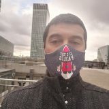 Photo de profil de Alain Guyon