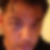 Photo de profil de Julien Chomier