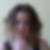 Photo de profil de Célia Legrégeois