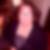 Photo de profil de Maryvonne Le Baron