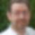 Photo de profil de Bernard Sirantoine