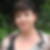 Photo de profil de Sophie Weyh