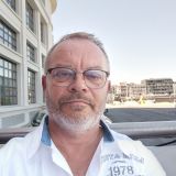 Photo de profil de Dominique Duchemin
