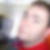 Photo de profil de Matthieu Sias