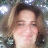 Photo de profil de Christelle Cocca