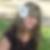 Photo de profil de Sarah Brun