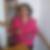 Photo de profil de Véronique de Lagausie