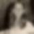 Photo de profil de Jacqueline Hottot