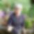 Photo de profil de Annick Brethenoux