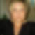 Photo de profil de Christel Ponzanelli