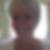 Photo de profil de Lysiane Francini