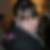 Photo de profil de Julie Fourrier
