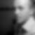Photo de profil de Samuel Harache
