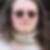 Photo de profil de Ludivine Plut