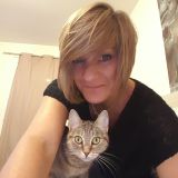 Photo de profil de Pascale Dalmasso
