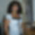 Photo de profil de Suzette Delbecque