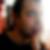 Photo de profil de Julien Evrard
